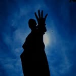 Joseph walker - @josephwalker8685 - Instagram