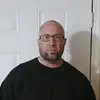 Joseph Walker - @joseph.walker069 - TikTok