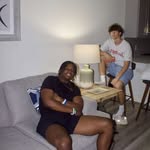 Joseph Walker - @josephwalker435 - Instagram