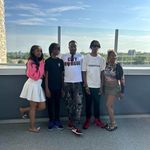 Joseph Walker - @josephwalker264 - Instagram