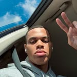 Joseph Walker - @joseph_sw - Instagram