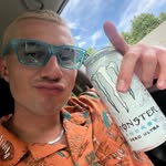 Joseph Walker - @joseph.phillip.walker - Instagram