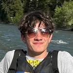 joseph walker - @joseph.walker2025 - Instagram