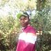 Joseph Walker - Facebook