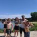 Joseph Walker - Facebook