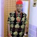 Joseph Walker - Facebook