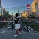 Joseph walker - @itsceojoe - Instagram
