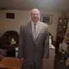 Joseph Walker - @joseph.walker077 - TikTok