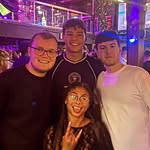 Joseph Walker - @joewalker.6 - Instagram