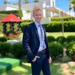 Joseph Walker - @ja.walker - Instagram