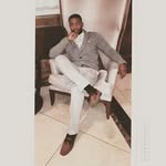 Joseph Walker - @joethebarber_g.c - Instagram