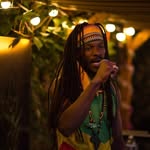 Joseph Walker - @kingjoeereggae - Instagram