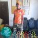 Joseph Walker - Facebook