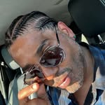 Joseph Walker - @joseph.walker.1614 - Instagram