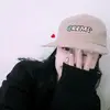 Joseph Walker - @user6387014835361 - TikTok