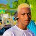 Joseph Walker - Facebook