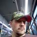 Joseph Walker - Facebook