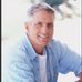 Joseph Walker - Facebook