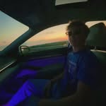 Joseph Walker - @joseph_walker097 - Instagram