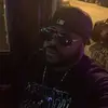 Joseph Walker - @joseph.walker52 - TikTok