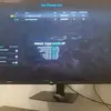 Joseph Walker - @joseph.walker10 - TikTok
