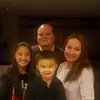 Joseph Walker - @josephwalker12 - TikTok