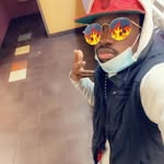 Joseph walker - @baller_569 - Instagram