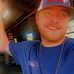 Joseph Walker - Facebook