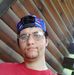Joseph Walker - Facebook