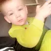 Joseph Walker - @joseph.walker312 - TikTok