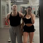 Joseph Walker - @joseph63walker63 - Instagram