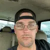 Joseph Walker - @josephwalker37 - TikTok