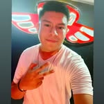 Joseph Walker - @joswalker5 - Instagram