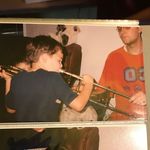 joseph walker - @joseph_walker_ - Instagram