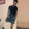 Joseph Walker - @joseph.walker55 - TikTok