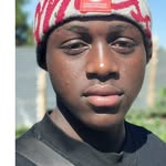 Joseph_Walkër - @joseph_walker2008 - Instagram
