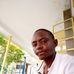 Joseph Walker - Facebook