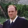 Joseph Walker - @joseph.walker64 - TikTok