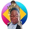 Joseph Walker - @joseph.walker845 - TikTok