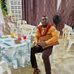Joseph Walker Niome - Facebook