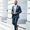 Joseph Walker V - @jdub504 - TikTok