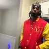 Josephmoonwalkers - @josephmoonwalkers_ - TikTok