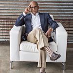 @josephwalker3 - Instagram