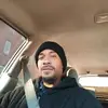 josephwalker911 - @josephwalker911 - TikTok