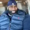 josephwalker981 - @josephwalker981 - TikTok