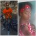 Walker Joseph - Facebook
