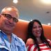 Joe Walkowicz - Facebook
