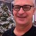 Joe Walkowicz - Facebook
