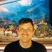 Joseph Walkowicz - Facebook