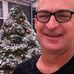 Joseph Walkowicz - Facebook